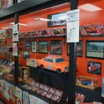 OTRA2014_0910 (August 29, 2014)